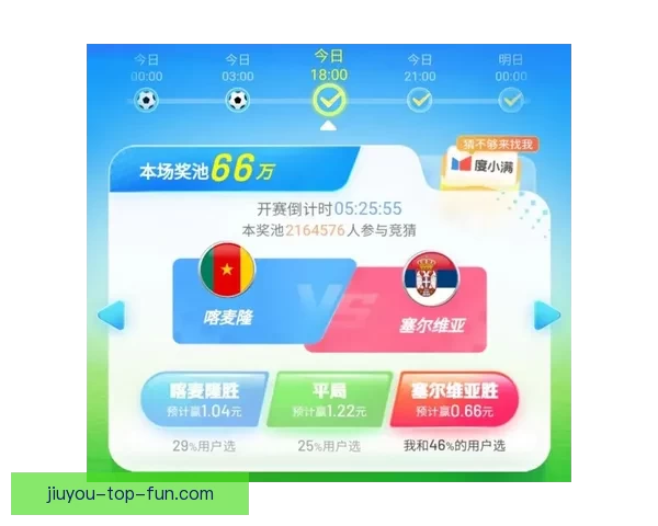 世界杯胜负竞猜预测技巧及分析揭秘，助你赢得丰厚奖金