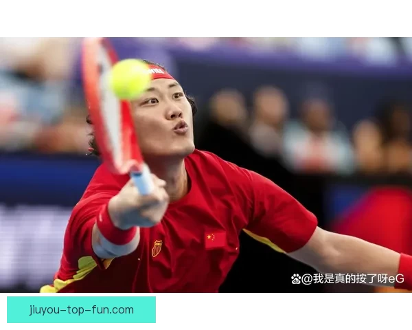 张之臻葡萄牙鏖战通宵上演极限挑战险入正赛封铁人